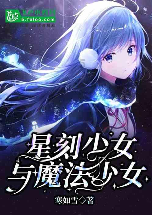 沈阳这些场馆,春节不打烊!