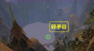 越南亚洲杯连败日本、印尼、伊拉克,0分垫底出局