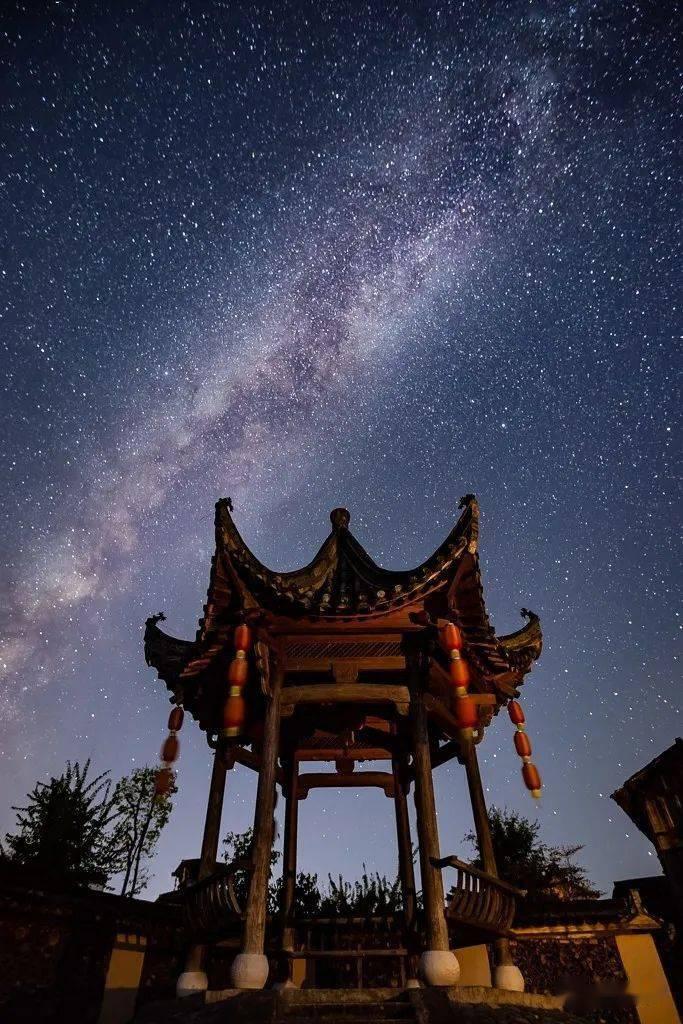 全自动滚筒洗衣机怎么甩不干衣服?游戏画面