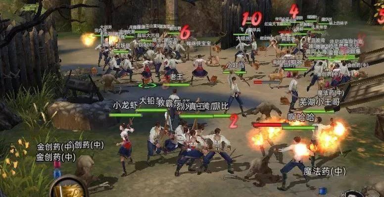 台式电脑前置耳机插孔没声音游戏画面