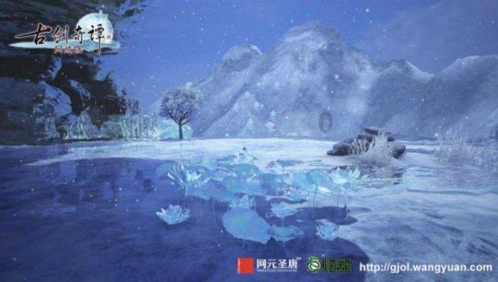 深入了解孩子不肯做安全座椅的原因是什么?问题答案-孩子不肯做安全座椅的原因是什么?问答网