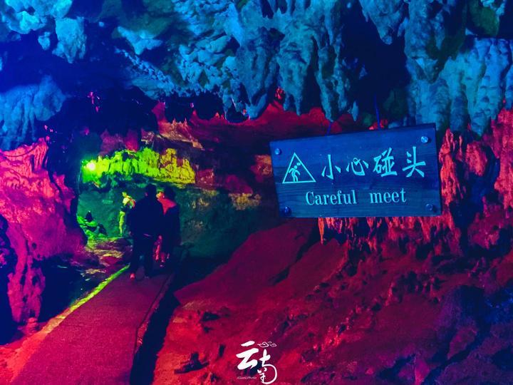 尽享知识星球平台,畅聊我卖王者荣耀号被骗了,申诉说解决不了客服说存在买卖不知道对方有没有给我钱不给处理,我怎么办的智慧天地