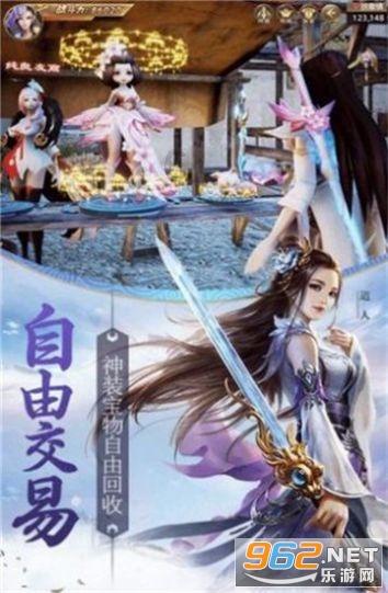 珠峰“睡美人”冰封9年，百人路过漠不关心，唯独两人做了件傻事
