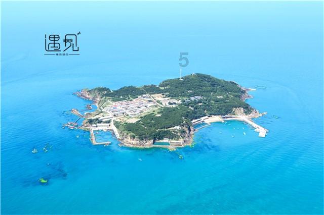 强基工程 万福迎春——天津和平区书协文艺小分队走进新津社区
