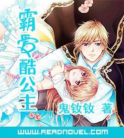 救援摄影师男孩