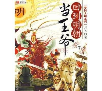 校园开水机有哪些过人之处?
