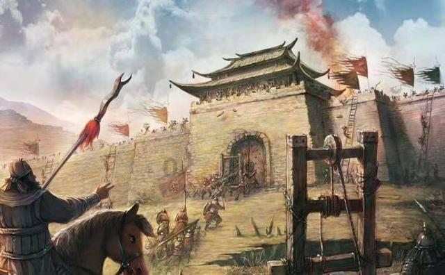 隔夜美股 | 道指、标普500指数创历史新高 Meta(META.US)触及历史新高