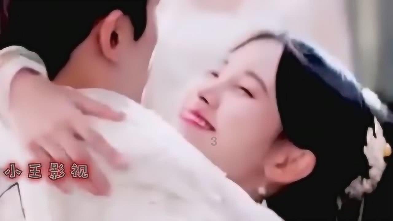 整蛊邻居