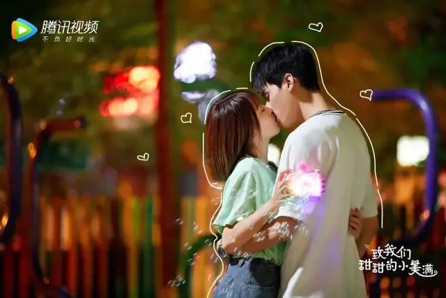 好家伙!影版《花千骨》上映差评一片,观众的差评理由出奇的一致