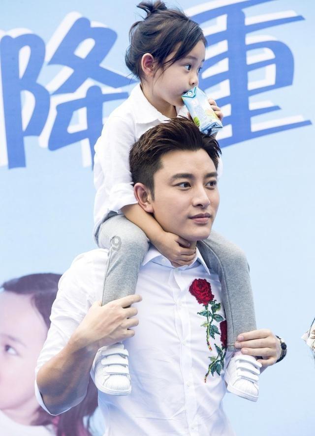 全民剧本大师内置菜单