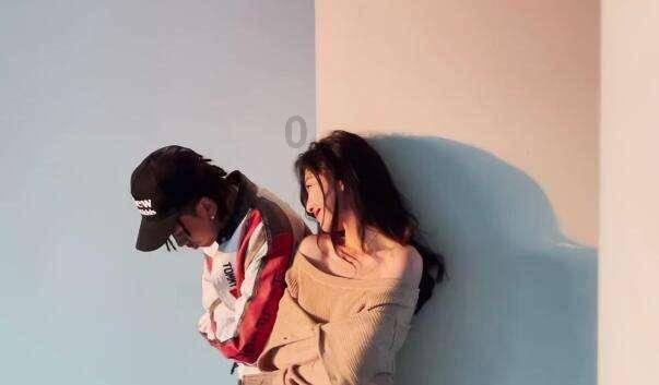 电脑进系统就蓝屏，进PE就卡住不动？游戏画面