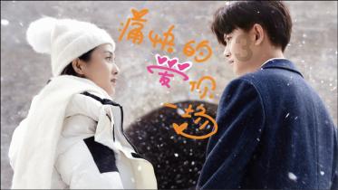 细胞分裂4