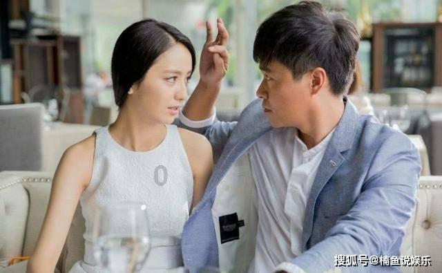文案｜绝美【温柔励志小众】八字短句