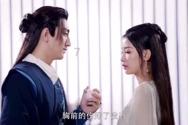 怎么样和父母交流，才能让他们接受我呢？游戏画面