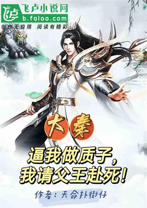 小猫钓鱼开船版最新版下载