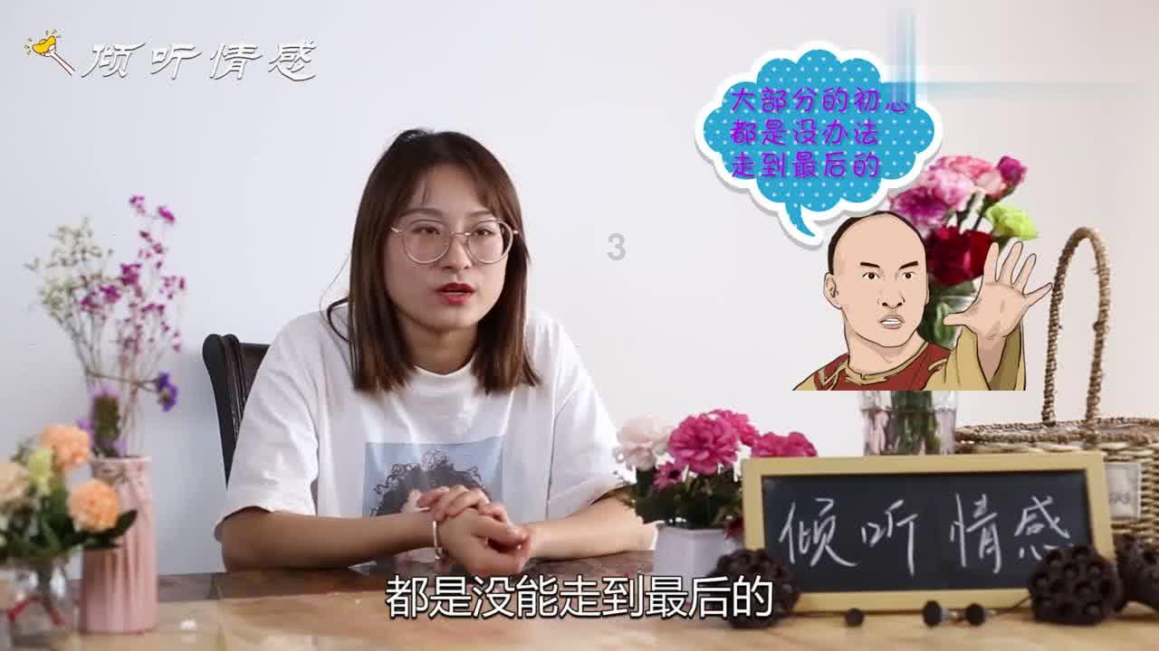 卡通汽车拼拼看
