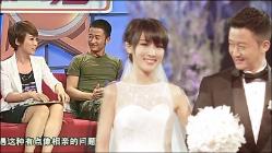 流放之路
