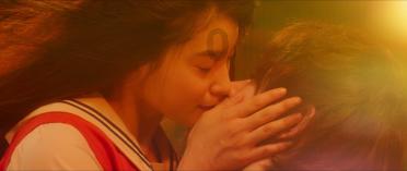 山西男篮119比130负天津，施韦德28+10+17，原帅30+6，为啥还输球