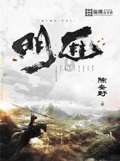 美图秀秀下载2023最新版