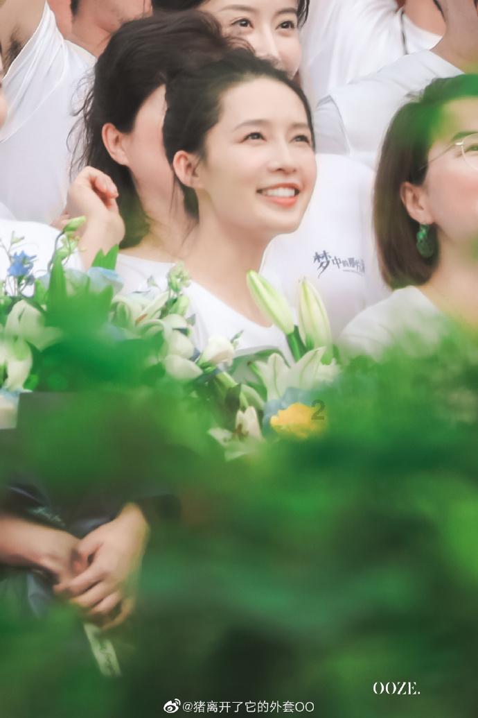 蚊虫的幼虫叫什么名字？