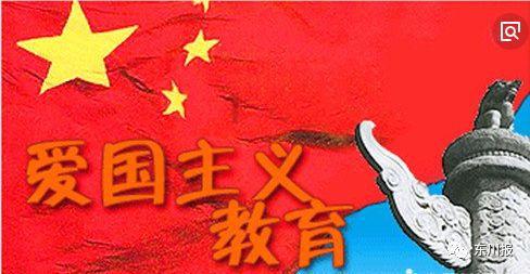 极品飞车ONLINE