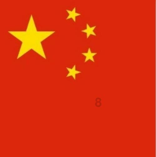 2024年底将累计培训考核不少于 10万名!深圳全力构建“应急第一响应人”网络体系