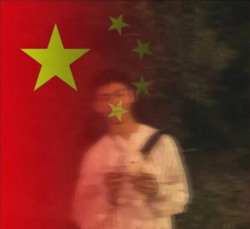 死诸葛走生仲达，在历史上也存在吗？游戏画面