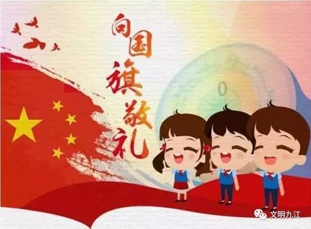 我家兔兔忽然就一动不动了 侧躺着 但还活着 就是动不了 它是要死了吗！！！我该怎么办！！！游戏画面