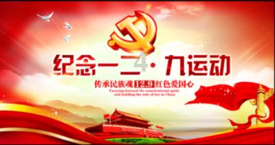 精灵的居住地