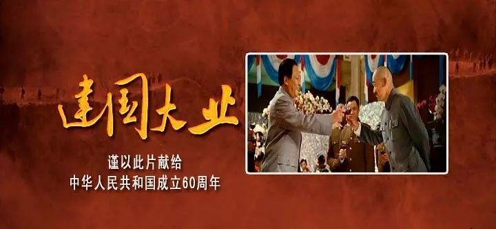 梁洛施节目首聊育儿观，不给15岁儿子买手机，叹：不图李泽楷的钱