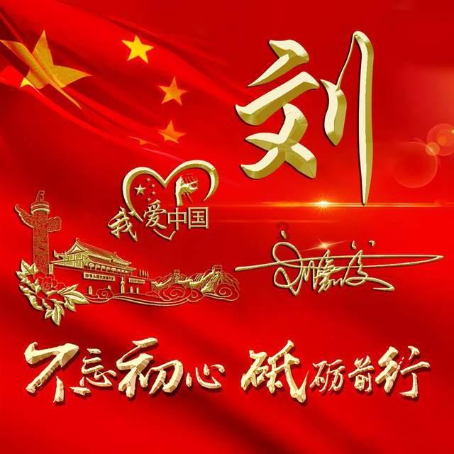 猫咪洗澡后如何吹干？