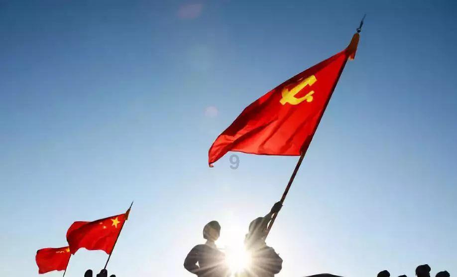 影视工厂