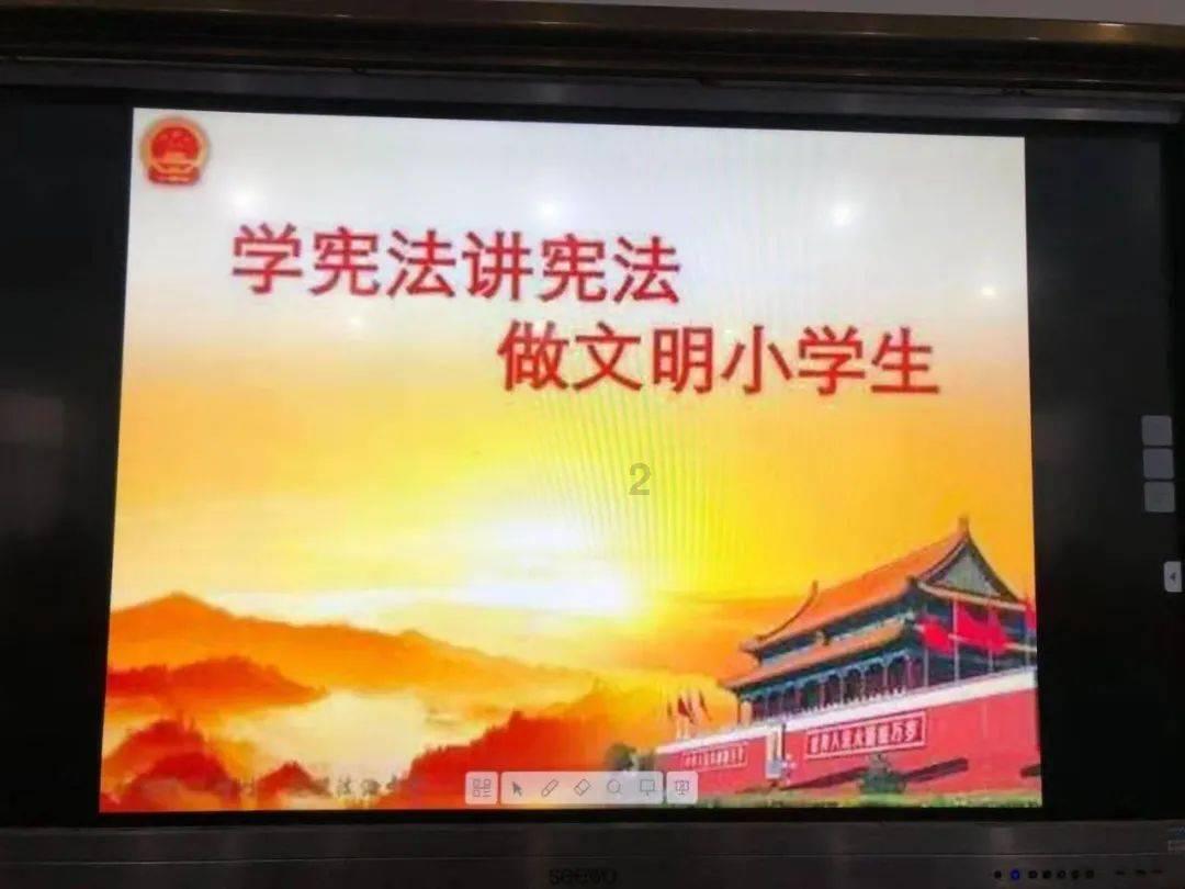 唐MAX要来了,或定位中型MPV,今年MPV该怎么玩?