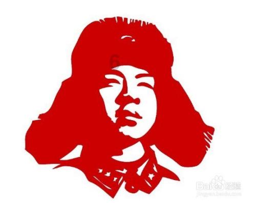 果果大作战