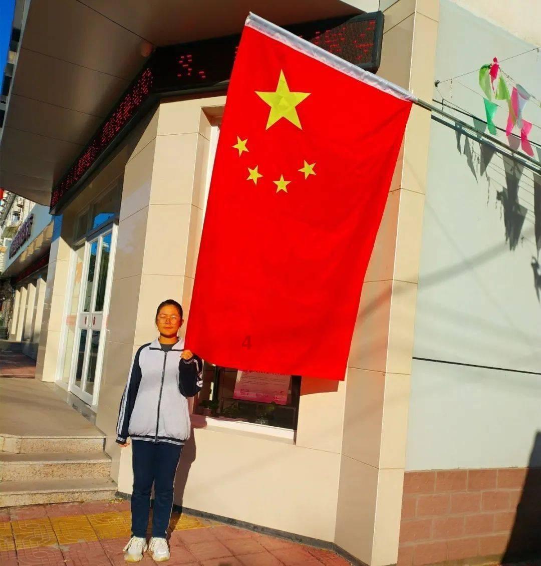 失忆的流浪者