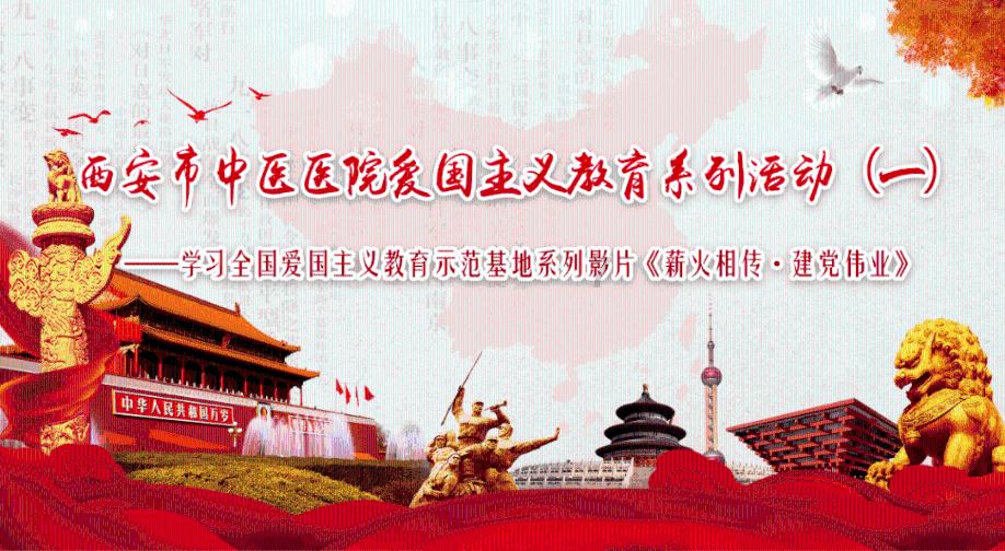 救援墨镜哥