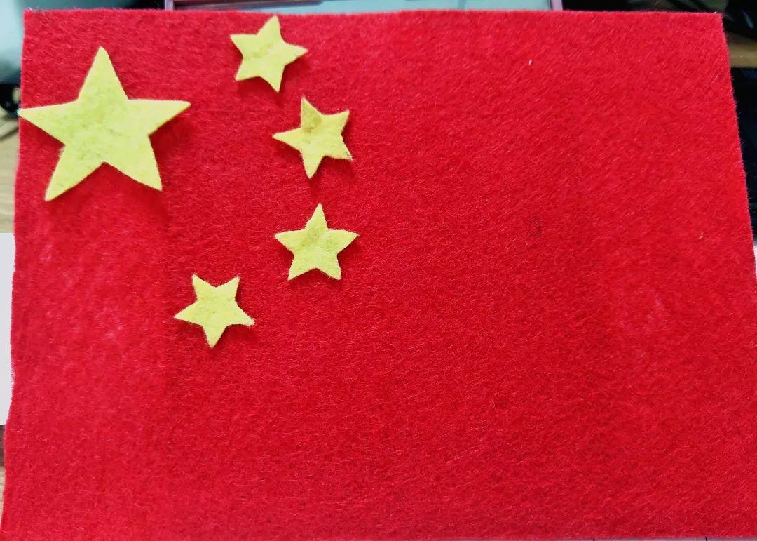 书画作品与珍贵历史文献相参照，解读黄宾虹“不朽的遗产”