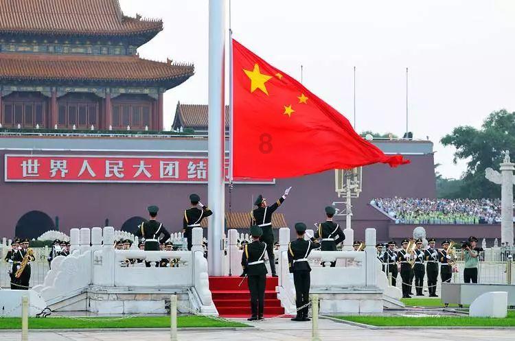 甘肃积石山震后一个月现状,受灾民众上起了技能培训班