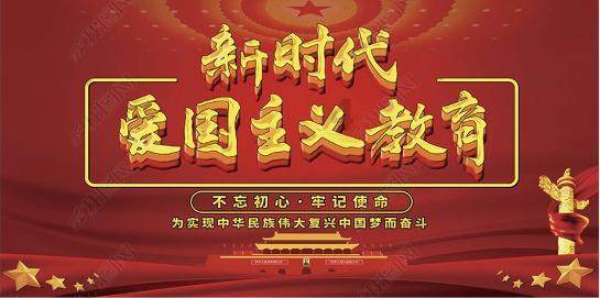 《香菱学诗》概括怎么写？