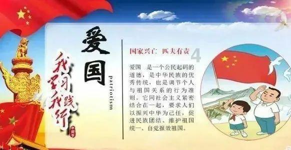 深度交流,尽在win7缩放比例怎么调