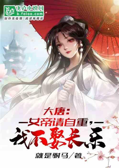 2023年中国数字化经营设备行业发展趋势分析