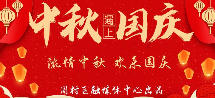 罗马诺:马竞与尤文针对小基恩的协议没有改变,租借费50万欧