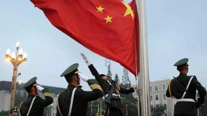 远古文明战争5