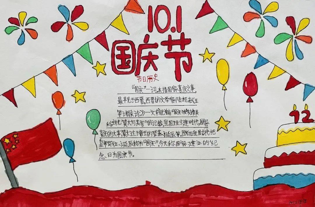 党项人的崛起与衰亡：一度称雄西北两百年，消亡后踪迹难寻