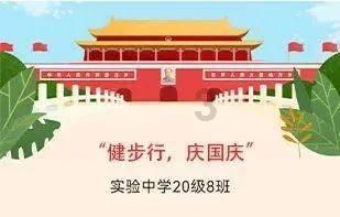 针织裙