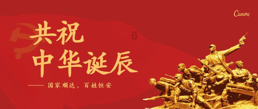 植物大战僵尸21