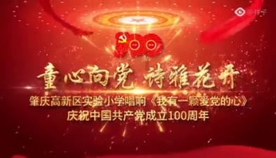 组装机械机甲暴龙2