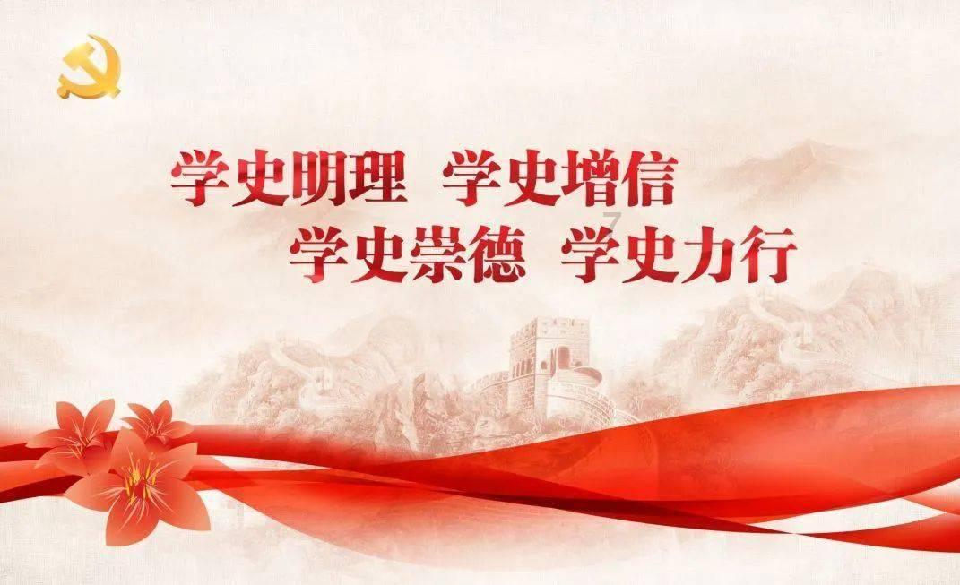 球球大作战下载最新版