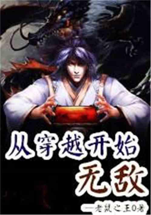 燃烧吧大脑免广告最新版