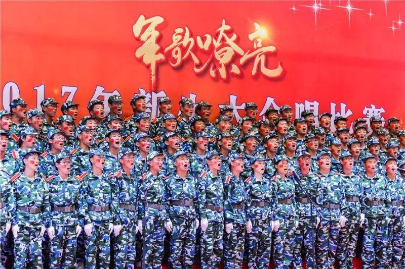 豪宅屋顶逃脱